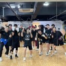 일산 BOX-1 복싱 본관(구 락복싱짐) | 일산복싱 BOX-1 많은 분들이 박스원을 선택하는 이유