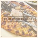 설악ic주유소 이미지