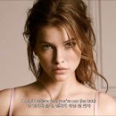 Roy Orbison - Oh, Pretty Woman 이미지