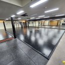 GGG 복싱 이미지