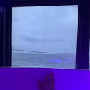 오션비치펜션B동 | 강릉 가성비 오션뷰 스파 펜션 오션그레이트펜션 B동 내돈내산 솔직후기