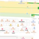 목골목