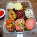 도담다방 이미지