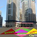 덕천프라자 이미지