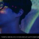 한동호 카카오 검색결과