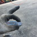 아산카센타 이미지