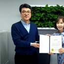 ㈜엠마켓 이미지