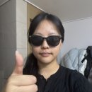 신세계의원 | 신세계안과의원~15669988~~ 에서 스마일라식 한 후기.(내돈내산)