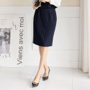 라인 이미지
