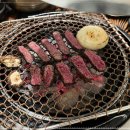 정가는맛집 이미지