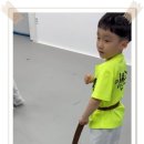 이룸태권도 이미지