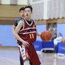 용산중학교 이미지