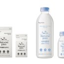 한국야쿠르트 - 부평구 | 한국야쿠르트