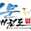 성문태권도장 이미지
