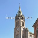 명동카서비스 | 명동성당 결혼식 비용에 대한 모든 것