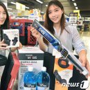 오토오아시스 홈플러스 강서점 이미지