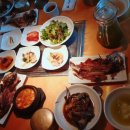 평창갈비(호평점) 이미지