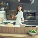 대양건축인테리어