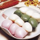 초원떡집 이미지