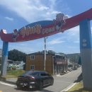 덕양 곱창거리 이미지