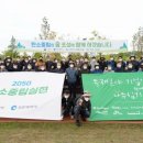 동화피앤피 - 달서구 성서동로53길 29 | 동화피앤피