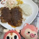 모림양과 이미지