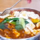 행복나루터2 이미지