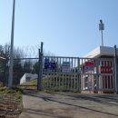 함라파출소 이미지