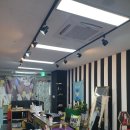 살롱드로랑 | 차원이다른 마곡 네일 살롱드로랑 솔직한후기