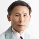 아세아수족관