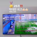 이준한의원 이미지