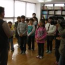 푸른아이지역아동센터 이미지