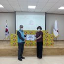 국민건강보험공단김해지사 이미지