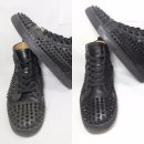 서울세탁소 이미지