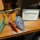 서유2호 이미지