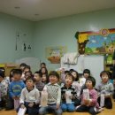 임진어린이집 이미지