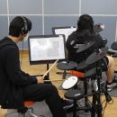 진서고등학교 이미지