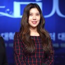 아이디여관 이미지