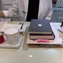 대은 | [홍대피부관리] 홍대은에스테틱 아쿠아필 시술 후기! 맑고 촉촉한 피부 변신