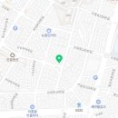 처갓집양념통닭 금천점 이미지