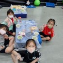 새싹몬테소리 어린이집 이미지