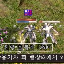 서커피