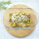 맛있다참치 | 최근 먹은 애호박 요리중 최고 애호박 참치 조림 레시피 후기