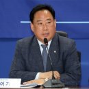 에브리축산 - 군산시 문화로 183 | 에브리축산