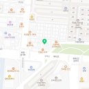 꿈나라복권방 이미지
