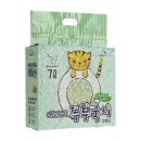 네꼬모리 이미지