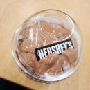 커스터드 푸딩라떼 / 허쉬크리미초콜릿 / 공차 망고사고 밀크티 내돈내산 후기