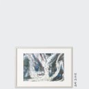 프렌즈PC 이미지