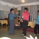 태산식당 이미지