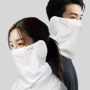지니골프